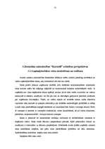 Diplomdarbs 'Zemnieku saimniecības "Kurmīši" saimnieciskās darbības analīze un attīstības per', 53.