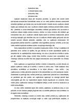 Diplomdarbs 'Zemnieku saimniecības "Kurmīši" saimnieciskās darbības analīze un attīstības per', 54.