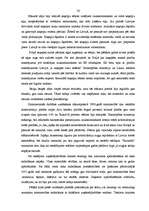 Diplomdarbs 'Zemnieku saimniecības "Kurmīši" saimnieciskās darbības analīze un attīstības per', 56.