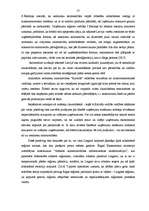 Diplomdarbs 'Zemnieku saimniecības "Kurmīši" saimnieciskās darbības analīze un attīstības per', 57.