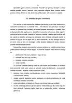 Diplomdarbs 'Zemnieku saimniecības "Kurmīši" saimnieciskās darbības analīze un attīstības per', 58.