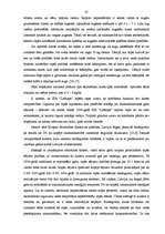 Diplomdarbs 'Zemnieku saimniecības "Kurmīši" saimnieciskās darbības analīze un attīstības per', 61.