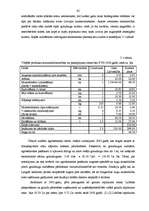 Diplomdarbs 'Zemnieku saimniecības "Kurmīši" saimnieciskās darbības analīze un attīstības per', 62.