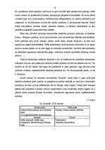 Diplomdarbs 'Zemnieku saimniecības "Kurmīši" saimnieciskās darbības analīze un attīstības per', 65.