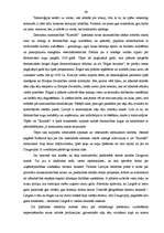 Diplomdarbs 'Zemnieku saimniecības "Kurmīši" saimnieciskās darbības analīze un attīstības per', 66.