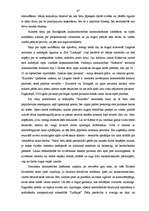 Diplomdarbs 'Zemnieku saimniecības "Kurmīši" saimnieciskās darbības analīze un attīstības per', 67.