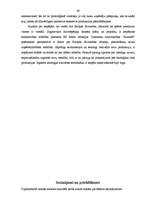 Diplomdarbs 'Zemnieku saimniecības "Kurmīši" saimnieciskās darbības analīze un attīstības per', 68.