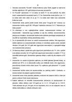 Diplomdarbs 'Zemnieku saimniecības "Kurmīši" saimnieciskās darbības analīze un attīstības per', 69.