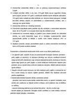 Diplomdarbs 'Zemnieku saimniecības "Kurmīši" saimnieciskās darbības analīze un attīstības per', 71.