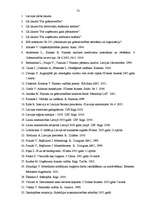 Diplomdarbs 'Zemnieku saimniecības "Kurmīši" saimnieciskās darbības analīze un attīstības per', 73.