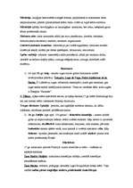 Konspekts 'Režisors pirmsrežijas laikmetā', 2.