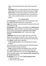 Konspekts 'Režisors pirmsrežijas laikmetā', 3.