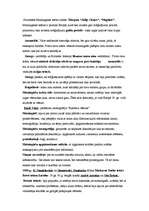 Konspekts 'Režisors pirmsrežijas laikmetā', 5.