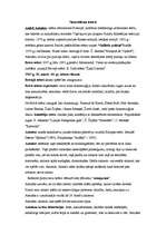 Konspekts 'Režisors pirmsrežijas laikmetā', 6.