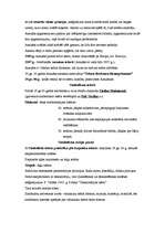 Konspekts 'Režisors pirmsrežijas laikmetā', 7.