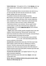 Konspekts 'Režisors pirmsrežijas laikmetā', 8.