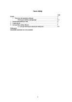 Referāts 'Televīzijas attīstības vēsture Latvijā un pasaulē', 2.