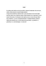 Referāts 'Televīzijas attīstības vēsture Latvijā un pasaulē', 3.