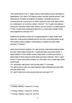 Referāts 'Televīzijas attīstības vēsture Latvijā un pasaulē', 6.