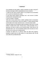 Referāts 'Televīzijas attīstības vēsture Latvijā un pasaulē', 7.