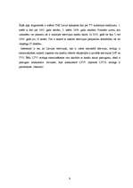 Referāts 'Televīzijas attīstības vēsture Latvijā un pasaulē', 9.