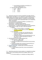 Konspekts 'Fizioloģija', 7.