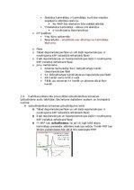 Konspekts 'Fizioloģija', 8.