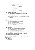 Konspekts 'Fizioloģija', 11.