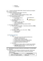 Konspekts 'Fizioloģija', 13.