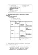 Konspekts 'Fizioloģija', 14.