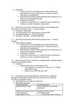 Konspekts 'Fizioloģija', 16.