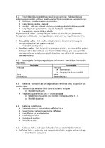 Konspekts 'Fizioloģija', 18.