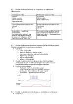 Konspekts 'Fizioloģija', 23.