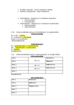 Konspekts 'Fizioloģija', 30.