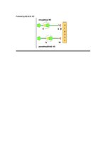 Konspekts 'Fizioloģija', 31.