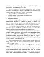 Referāts 'Ražošanas organizēšana', 5.