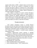 Referāts 'Ražošanas organizēšana', 6.