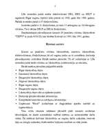 Referāts 'Ražošanas organizēšana', 7.