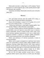 Referāts 'Ražošanas organizēšana', 8.