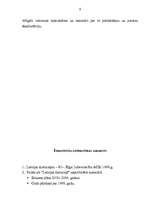 Referāts 'Ražošanas organizēšana', 9.