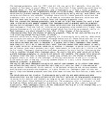 Solutions to teenage pregnancy image