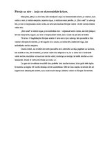 Eseja 'Pāreja uz eiro - izeja no ekonomiskās krīzes', 1.