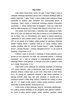 Eseja 'Filips Kotlers', 1.