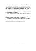 Eseja 'Filips Kotlers', 2.