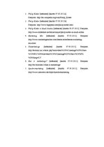 Eseja 'Filips Kotlers', 3.