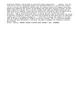 Eseja 'Review on Jeffery Archer "A Prison Diary"', 2.