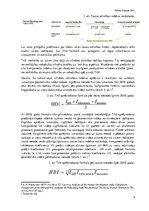 Referāts 'ANO Cilvēces attīstības indekss', 2.