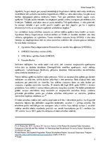 Referāts 'ANO Cilvēces attīstības indekss', 3.