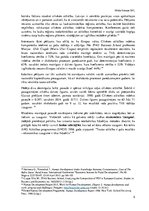 Referāts 'ANO Cilvēces attīstības indekss', 5.