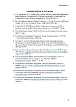 Referāts 'ANO Cilvēces attīstības indekss', 6.